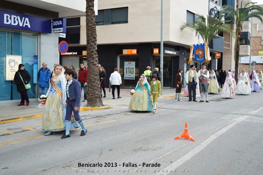 50- Parade 210.JPG